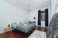 Building Photo - 400 W 36th St.