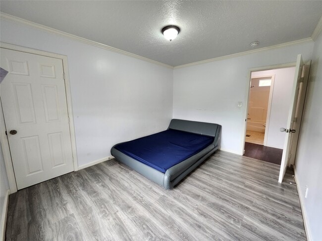 Building Photo - 928 Coen Rd