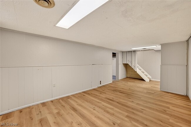 Building Photo - 3799 Merrymound Rd