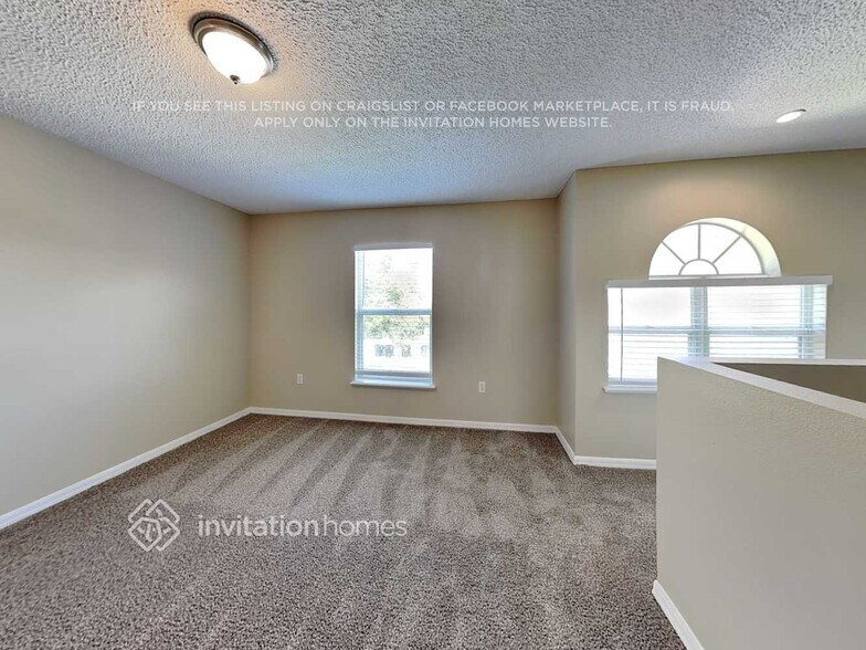 Building Photo - 1754 Cornerview Ln