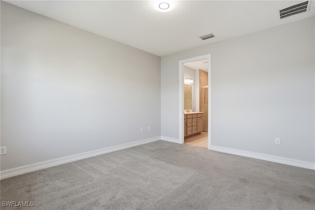 Building Photo - 1040 Tranquil Brk Dr