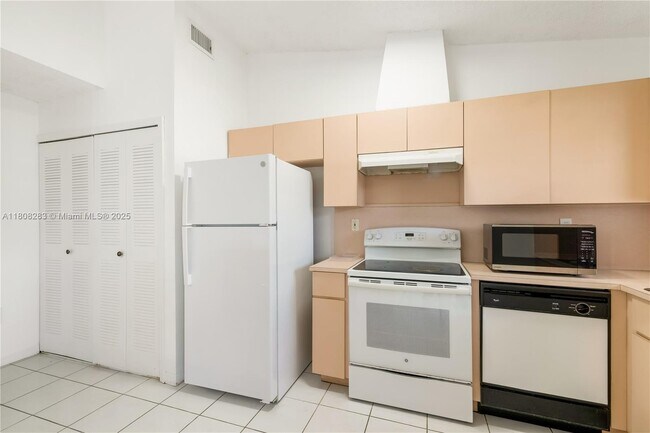 Building Photo - 1062 NW 134th Pl