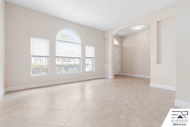 Building Photo - 26 Round Mill Ln
