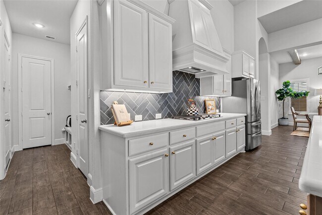 Building Photo - 1713 Waterlilly River Ln