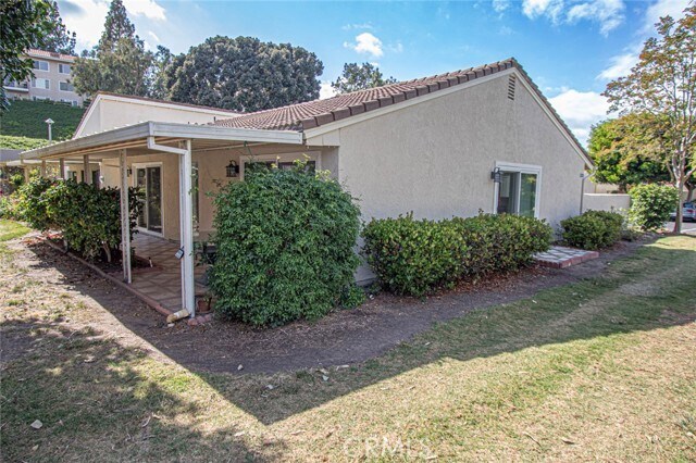 Building Photo - 3329 Bahia Blanca E