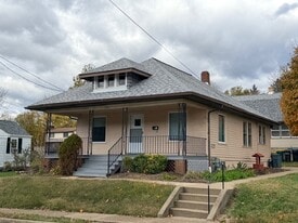 Building Photo - 379 2nd Ave