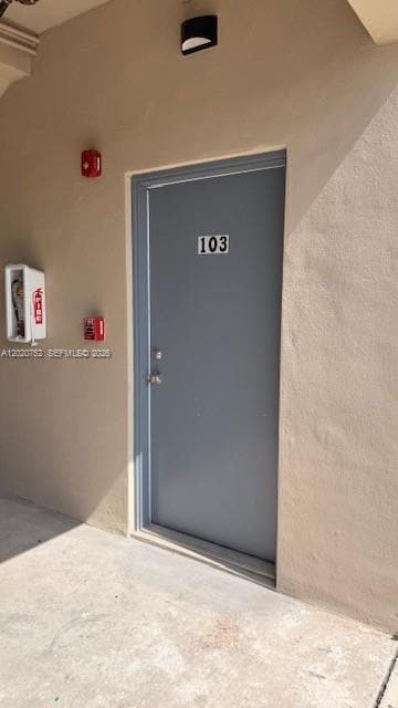 Building Photo - 811 E 52nd St