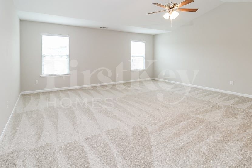 Building Photo - 2637 Cider Ridge Rd