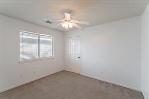 Building Photo - 8927 Windfern Trace Dr