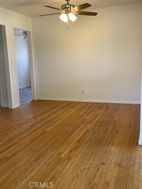 Building Photo - 455 E Rosslynn Ave