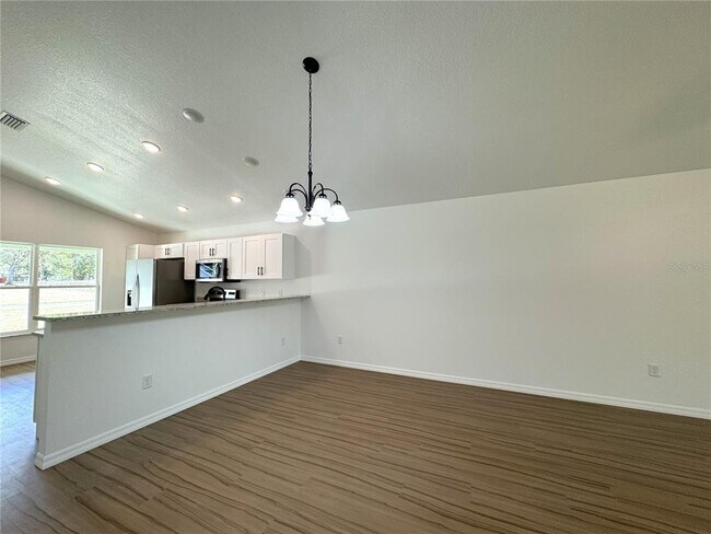 Building Photo - 8789 E Albertson Ct