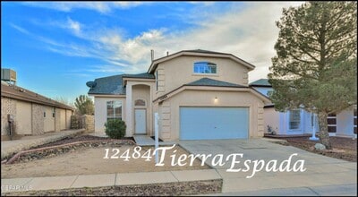 Building Photo - 12484 Tierra Espada Dr