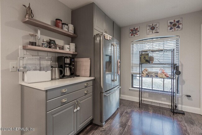 Building Photo - 12041 Wren Hollow Ct