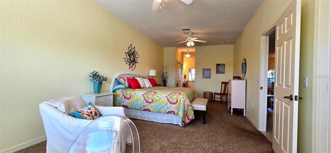 Building Photo - 4023 Ashton Club Dr