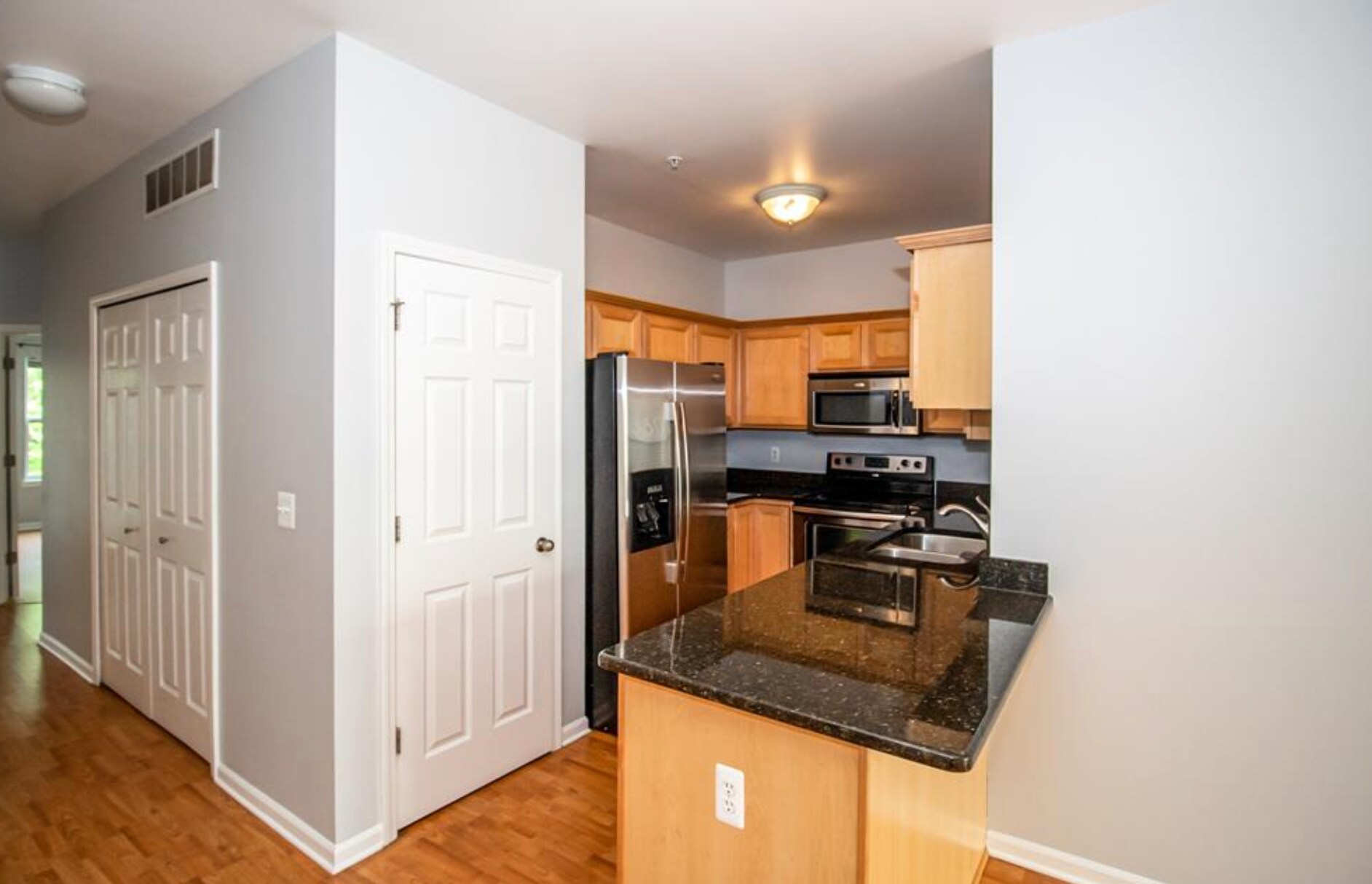 Building Photo - 25585 Portico Ln