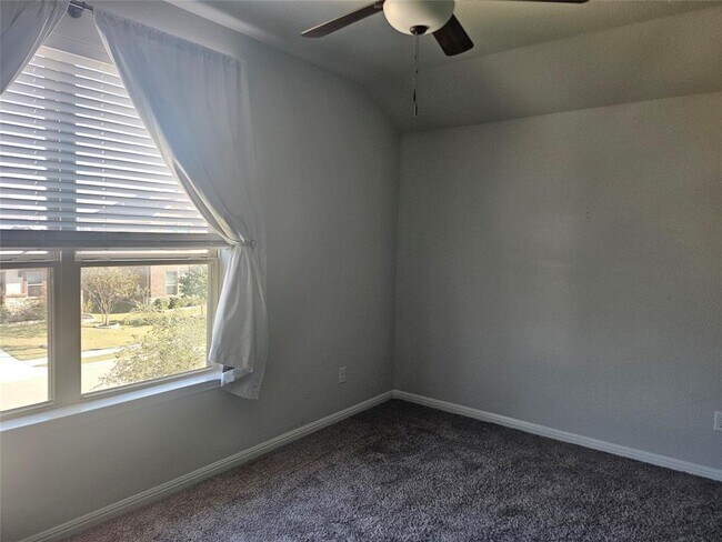 Building Photo - 16816 Caperi Dr