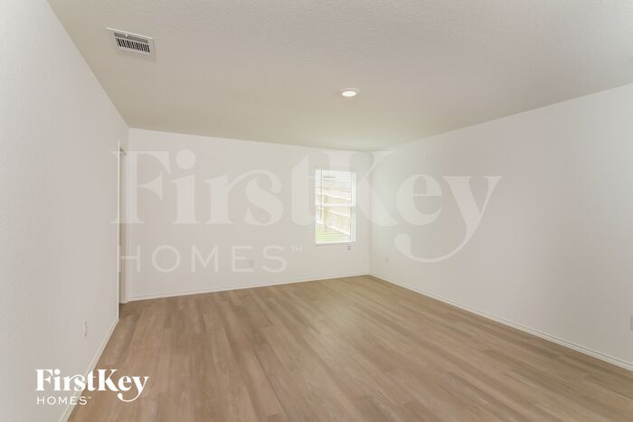 Building Photo - 6528 Arid Wy