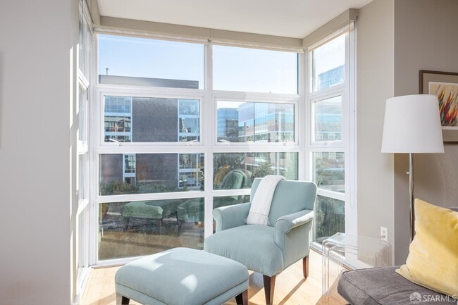 Building Photo - 330 Mission Bay Boulevard North