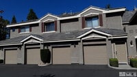 Building Photo - 900 S Meadows Pkwy