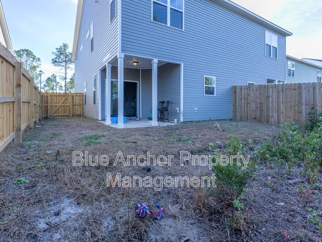 Building Photo - 2015 Folkstone Wds Ln