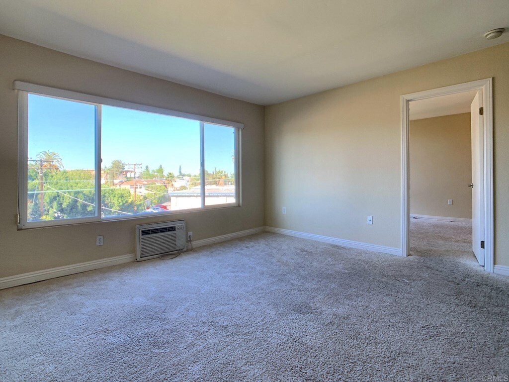 Building Photo - 4860 Rolando Ct