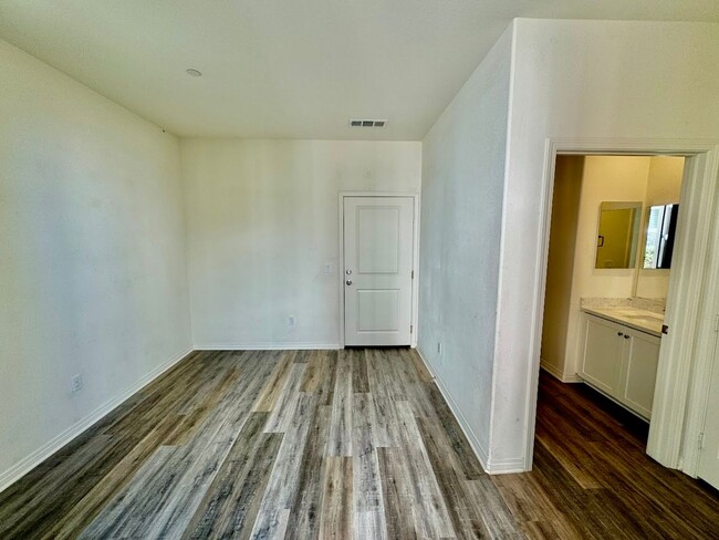 Building Photo - Move-In Special: $500 Off Your First Month...