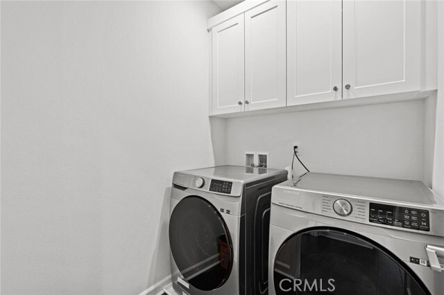 Building Photo - 109 Soaring Eagle