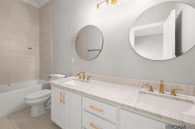 Building Photo - 5030 Myrtle Trail Dr