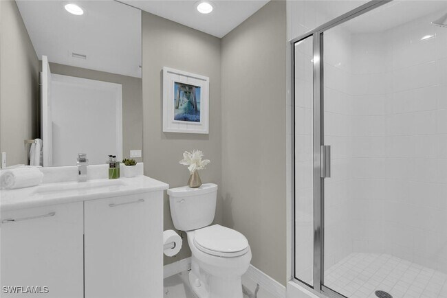 Building Photo - 435 Dockside Dr