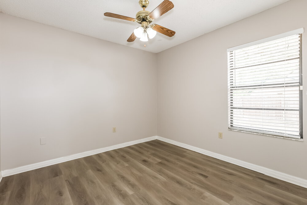 Building Photo - 603 Chilt Dr