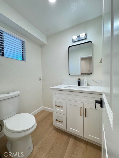 Building Photo - 11311 Tampa Ave