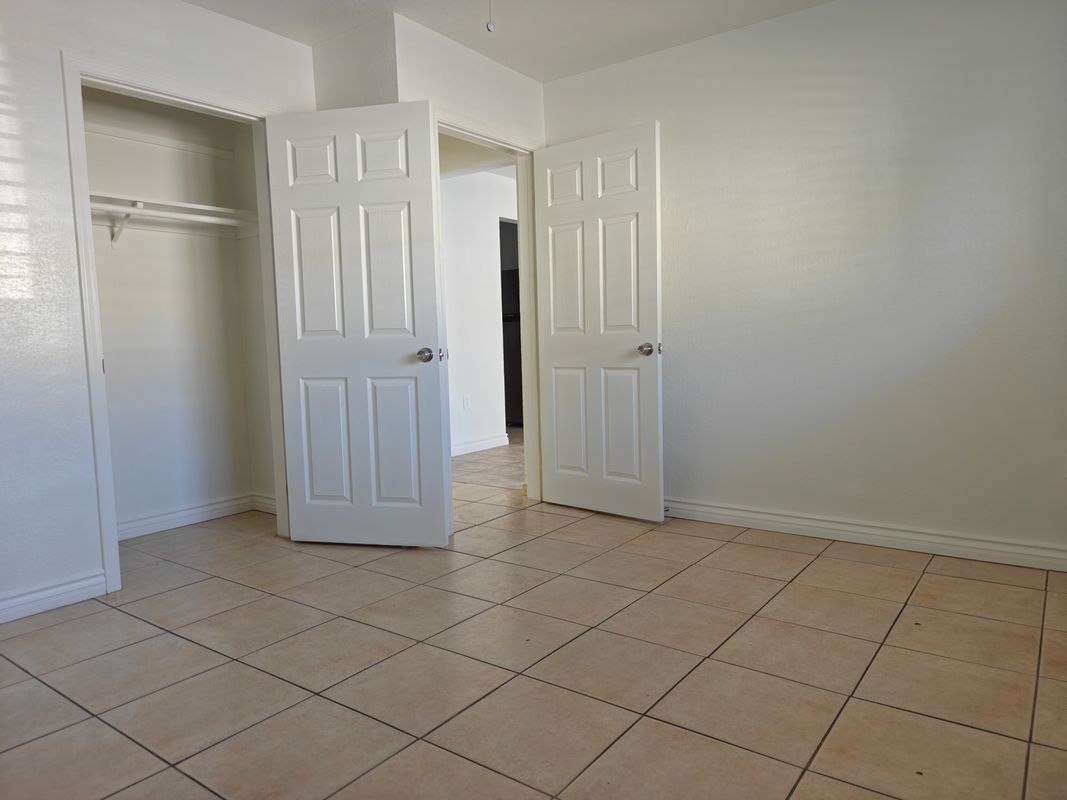 Building Photo - 1301 Turrill Ave