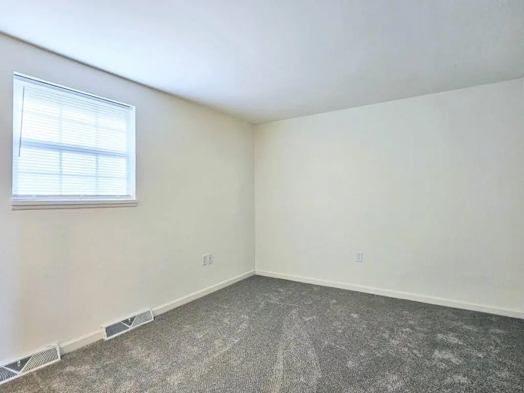 Building Photo - 48 Ramsgate Ln