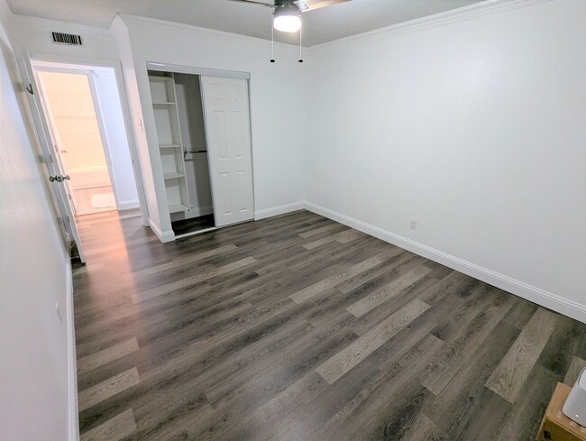 Building Photo - 3134 Edelweiss Dr