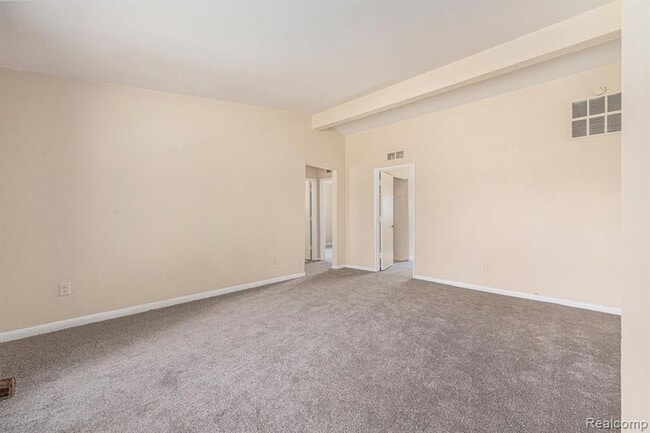 Building Photo - Beautiful Ranch 3 Bed Home in Inkster