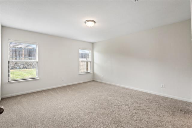 Building Photo - 4308 Cat Tail Wy