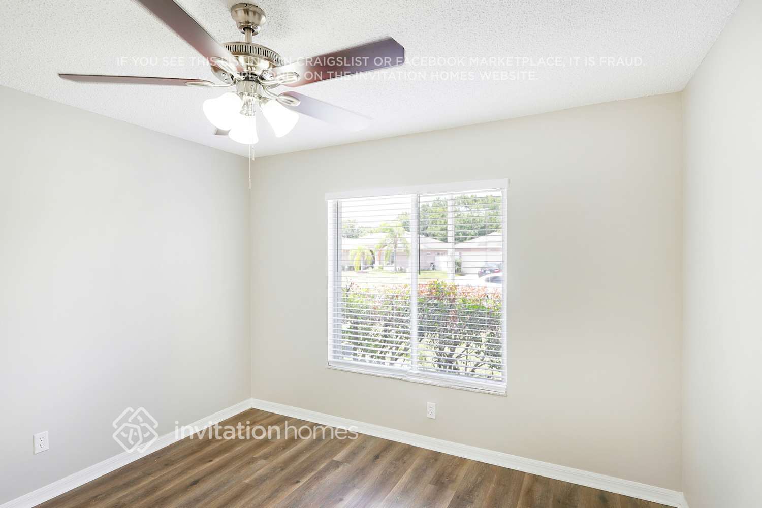 Building Photo - 13405 Prestwick Dr