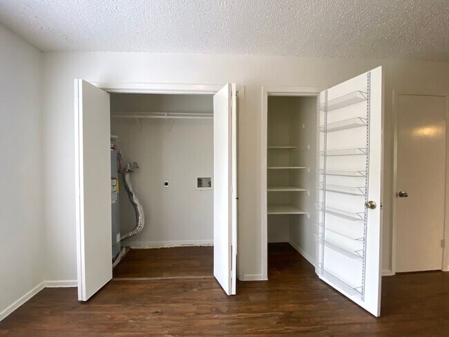 Building Photo - 1509 Cinnamon Path