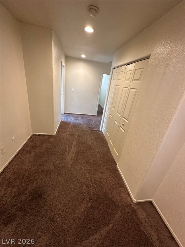 Building Photo - 10060 Bonterra Ave