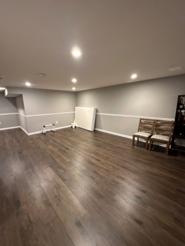 Building Photo - 106 Ava Ct