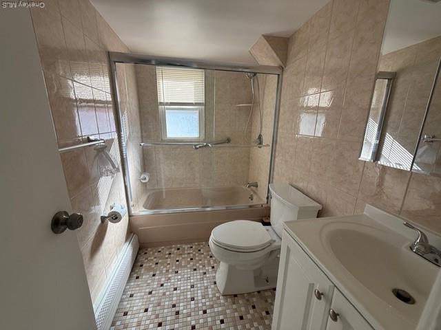 Building Photo - 306 Hamilton Ave