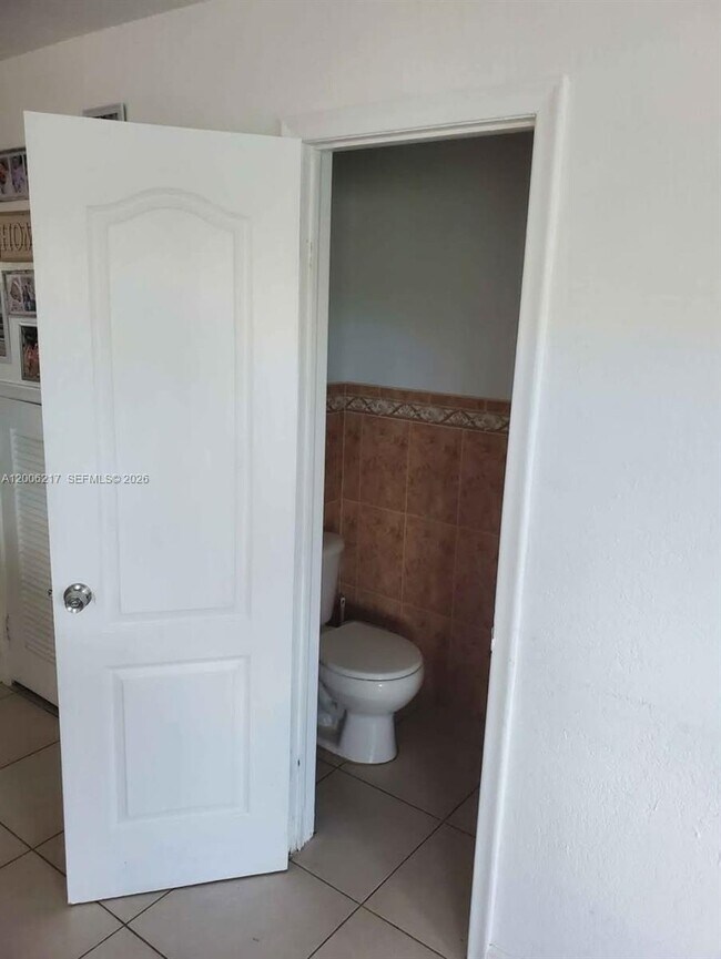 Building Photo - 13420 SW 62nd St