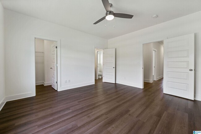 Building Photo - 4026 Red Rock Pl