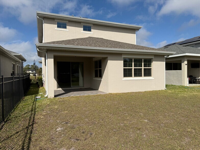 Building Photo - 7537 Wing Span Wy