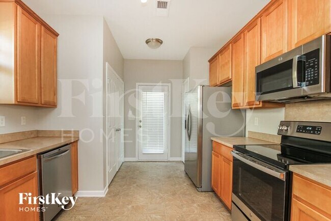 Building Photo - 13543 Aldenbrook Dr