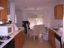 Building Photo - 13715 Naomi Hollow Ln