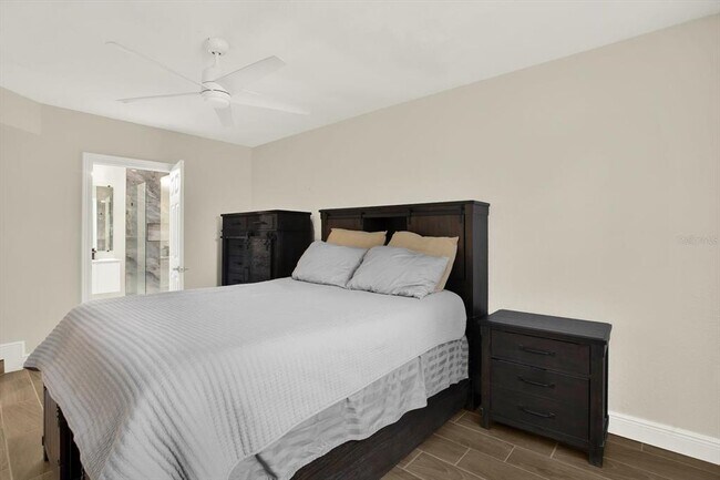 Building Photo - 1910 E Wilder Ave