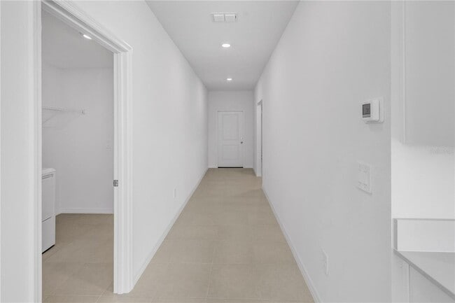 Building Photo - 2167 Lone Oak Ln