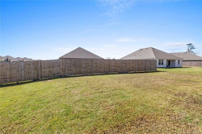 Building Photo - 3764 Red Tailed Hawk Dr