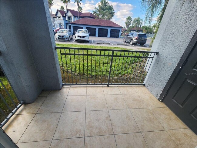 Building Photo - 5550 Pga Blvd